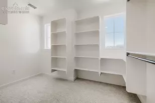 7923 Polson DR, Colorado Springs, CO 80908 - Photo 18