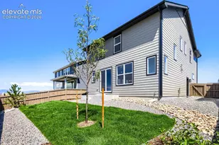 7923 Polson DR, Colorado Springs, CO 80908 - Photo 26