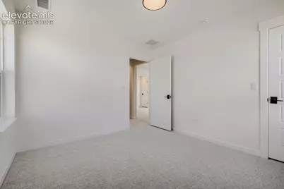 7923 Polson Drive, Colorado Springs, CO 80908 - Photo 20