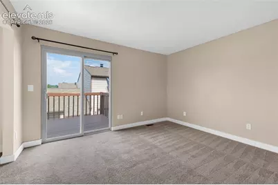 5561 Dunbar Court, Colorado Springs, CO 80918 - Photo 16
