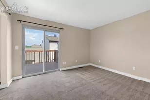 5561 Dunbar Ct, Colorado Springs, CO 80918 - Photo 16