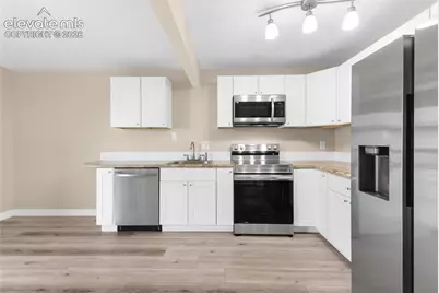 5561 Dunbar Court, Colorado Springs, CO 80918 - Photo 12