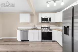 5561 Dunbar Ct, Colorado Springs, CO 80918 - Photo 12