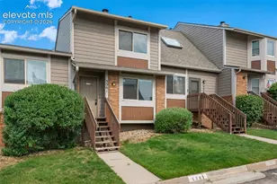5561 Dunbar Ct, Colorado Springs, CO 80918 - Photo 1