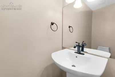5561 Dunbar Court, Colorado Springs, CO 80918 - Photo 14