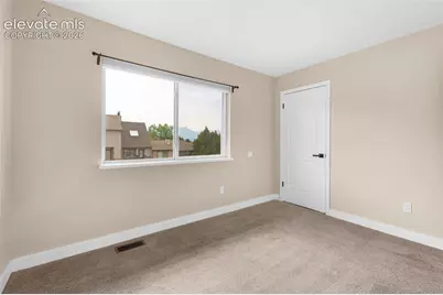 5561 Dunbar Court, Colorado Springs, CO 80918 - Photo 26