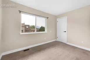 5561 Dunbar Ct, Colorado Springs, CO 80918 - Photo 26