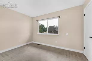 5561 Dunbar Ct, Colorado Springs, CO 80918 - Photo 24