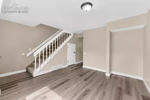 5561 Dunbar Ct, Colorado Springs, CO 80918 - Photo 6