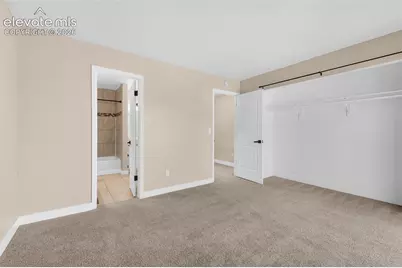 5561 Dunbar Court, Colorado Springs, CO 80918 - Photo 18
