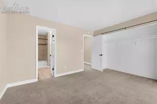 5561 Dunbar Ct, Colorado Springs, CO 80918 - Photo 18