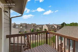 5561 Dunbar Ct, Colorado Springs, CO 80918 - Photo 20