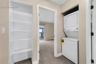 5561 Dunbar Ct, Colorado Springs, CO 80918 - Photo 28