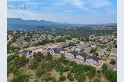 5561 Dunbar Court, Colorado Springs, CO 80918 - Photo 32