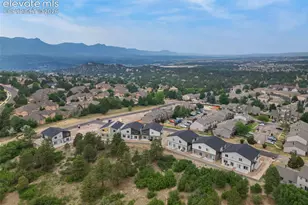 5561 Dunbar Ct, Colorado Springs, CO 80918 - Photo 32