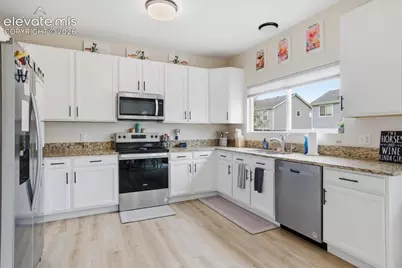 4483 E Anvil Drive, Colorado Springs, CO 80925 - Photo 14