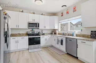 4483 E Anvil Dr, Colorado Springs, CO 80925 - Photo 14
