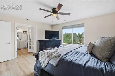 4483 E Anvil Drive, Colorado Springs, CO 80925 - Photo 18