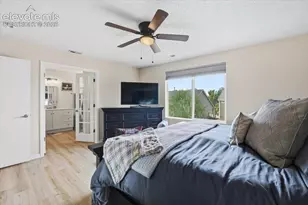 4483 E Anvil Dr, Colorado Springs, CO 80925 - Photo 18
