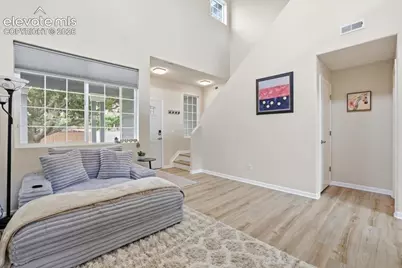 4483 E Anvil Drive, Colorado Springs, CO 80925 - Photo 6