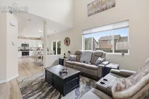 4483 E Anvil Dr, Colorado Springs, CO 80925 - Photo 10