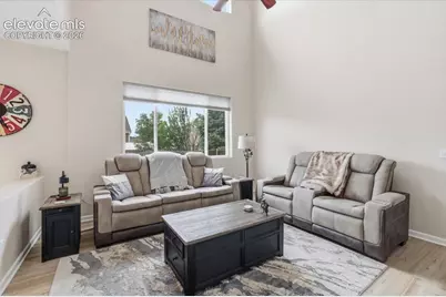4483 E Anvil Drive, Colorado Springs, CO 80925 - Photo 8