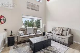 4483 E Anvil Dr, Colorado Springs, CO 80925 - Photo 8
