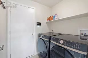 4483 E Anvil Dr, Colorado Springs, CO 80925 - Photo 16