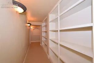 3744 Palazzo Grove, Colorado Springs, CO 80920 - Photo 24