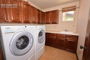 3744 Palazzo Grove, Colorado Springs, CO 80920 - Photo 22