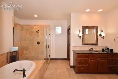 3744 Palazzo Grove, Colorado Springs, CO 80920 - Photo 22
