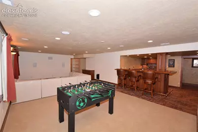 3744 Palazzo Grove, Colorado Springs, CO 80920 - Photo 6