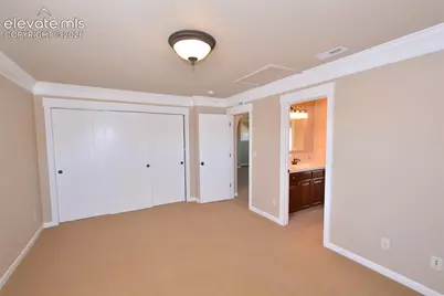 3744 Palazzo Grove, Colorado Springs, CO 80920 - Photo 16