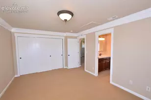 3744 Palazzo Grove, Colorado Springs, CO 80920 - Photo 16