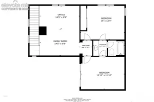 3744 Palazzo Grove, Colorado Springs, CO 80920 - Photo 26