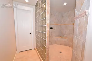 3744 Palazzo Grove, Colorado Springs, CO 80920 - Photo 10