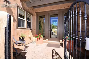 3744 Palazzo Grove, Colorado Springs, CO 80920 - Photo 12