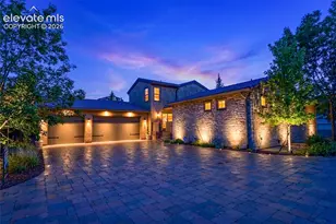 3744 Palazzo Grove, Colorado Springs, CO 80920 - Photo 28