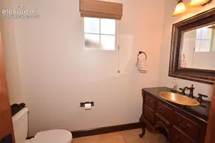 3744 Palazzo Grove, Colorado Springs, CO 80920 - Photo 20