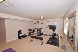 3744 Palazzo Grove, Colorado Springs, CO 80920 - Photo 8