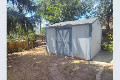 1906 Montezuma Drive, Colorado Springs, CO 80910 - Photo 18