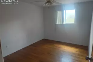 1906 Montezuma Dr, Colorado Springs, CO 80910 - Photo 14