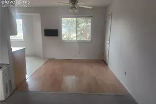 1906 Montezuma Dr, Colorado Springs, CO 80910 - Photo 4