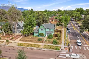 842 E Platte Ave, Colorado Springs, CO 80903 - Photo 32