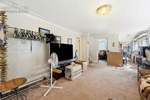 842 E Platte Ave, Colorado Springs, CO 80903 - Photo 10