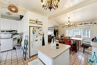 842 E Platte Avenue, Colorado Springs, CO 80903 - Photo 16