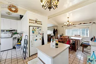 842 E Platte Ave, Colorado Springs, CO 80903 - Photo 16