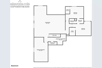5366 Mesa Top Drive, Monument, CO 80132 - Photo 46