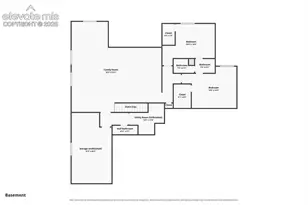 5366 Mesa Top Dr, Monument, CO 80132 - Photo 46