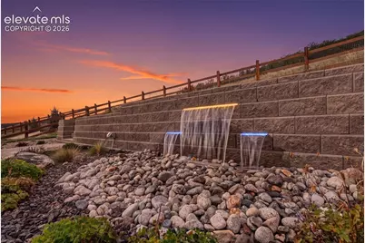 5366 Mesa Top Drive, Monument, CO 80132 - Photo 26